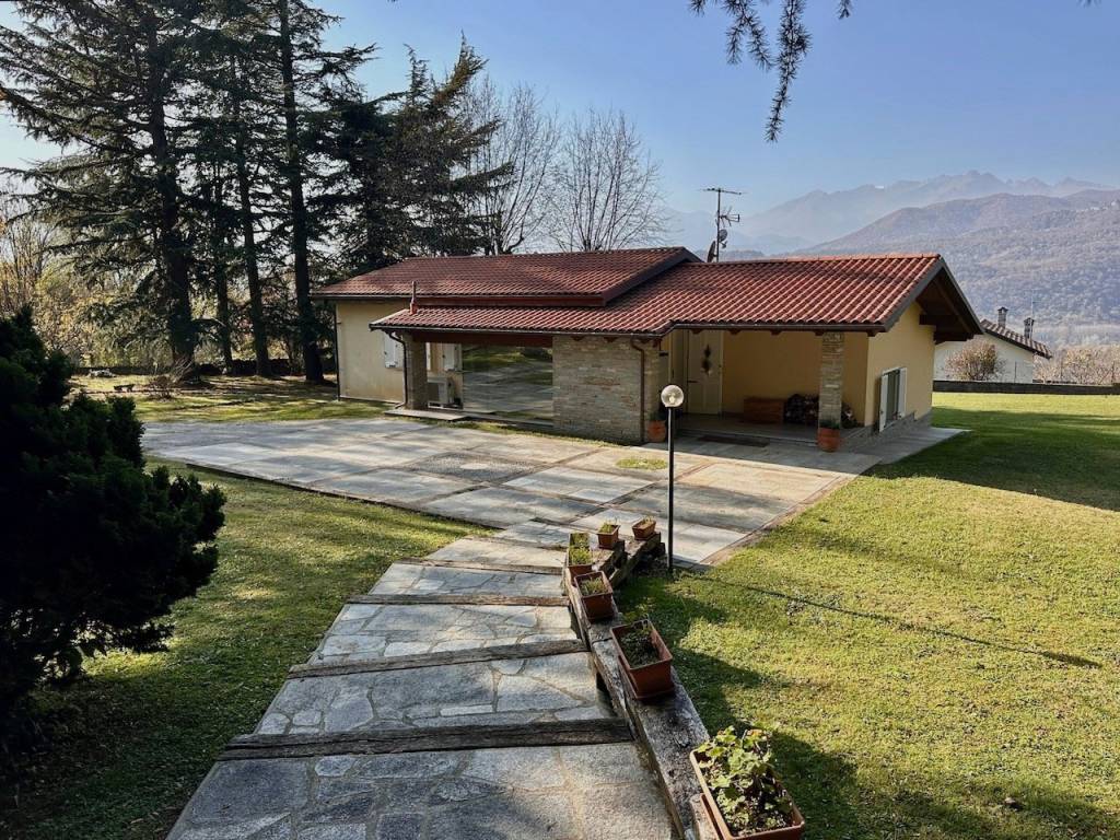 immagine annuncio 1 di 5