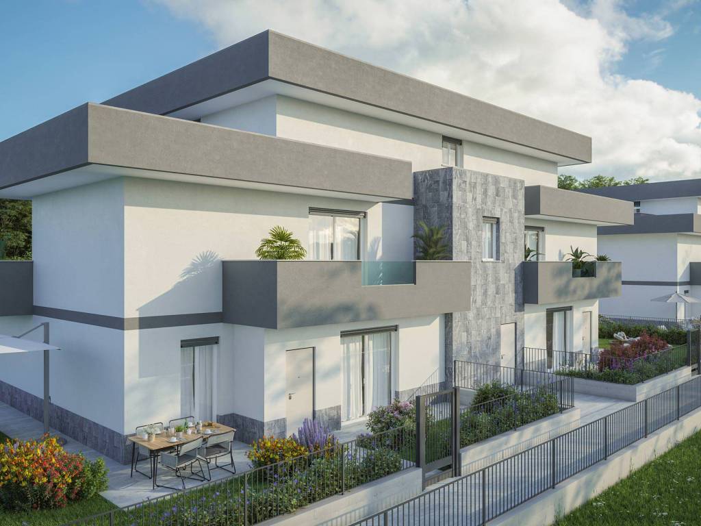 immagine annuncio 1 di 4