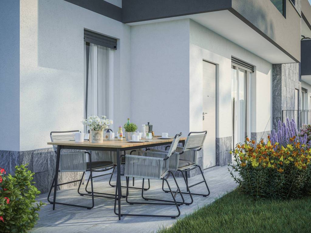 immagine annuncio 2 di 4