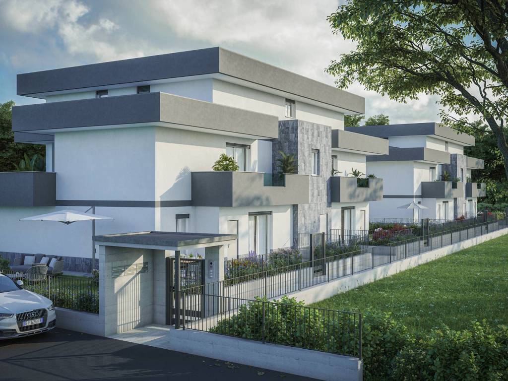 immagine annuncio 3 di 4