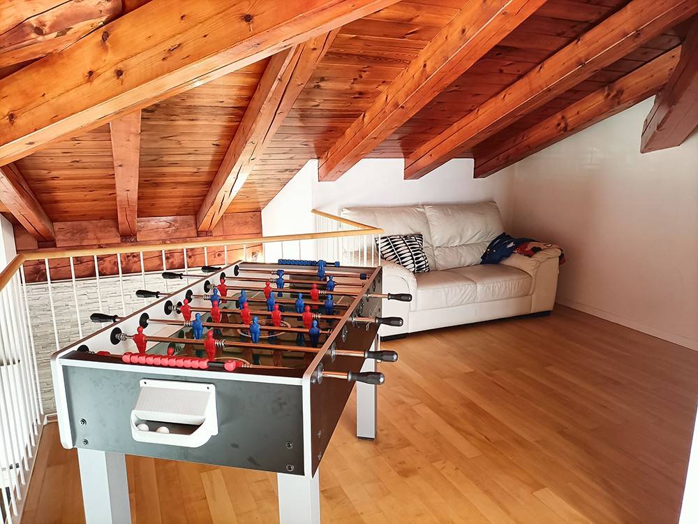 immagine annuncio 3 di 5