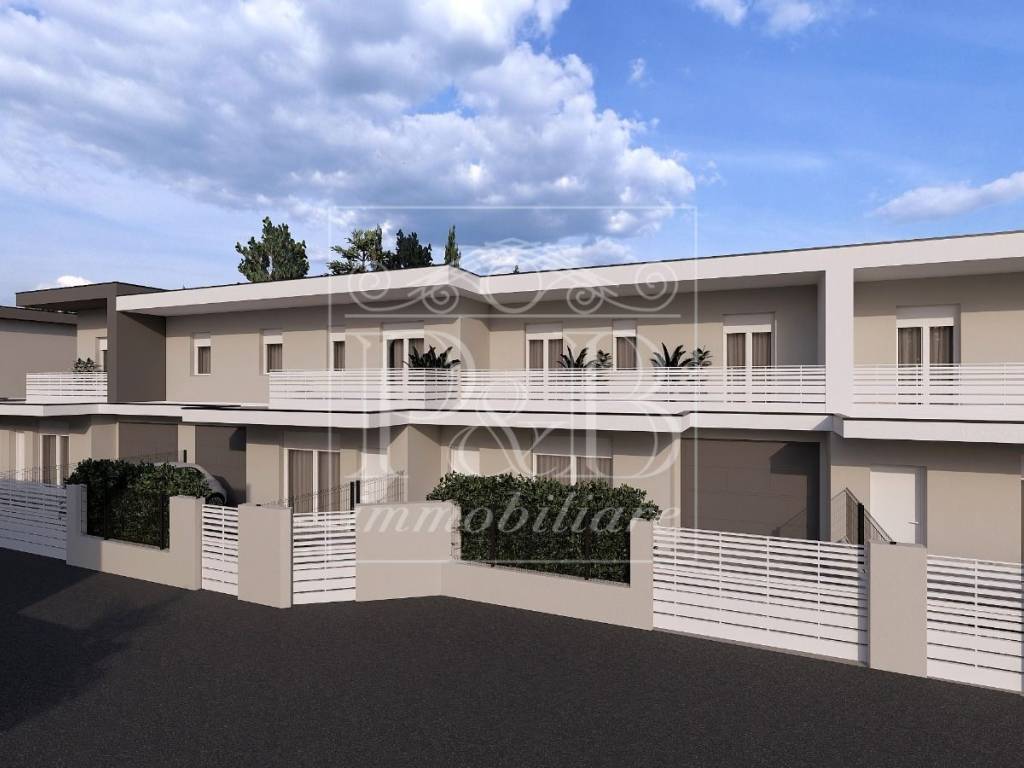 immagine annuncio 1 di 2