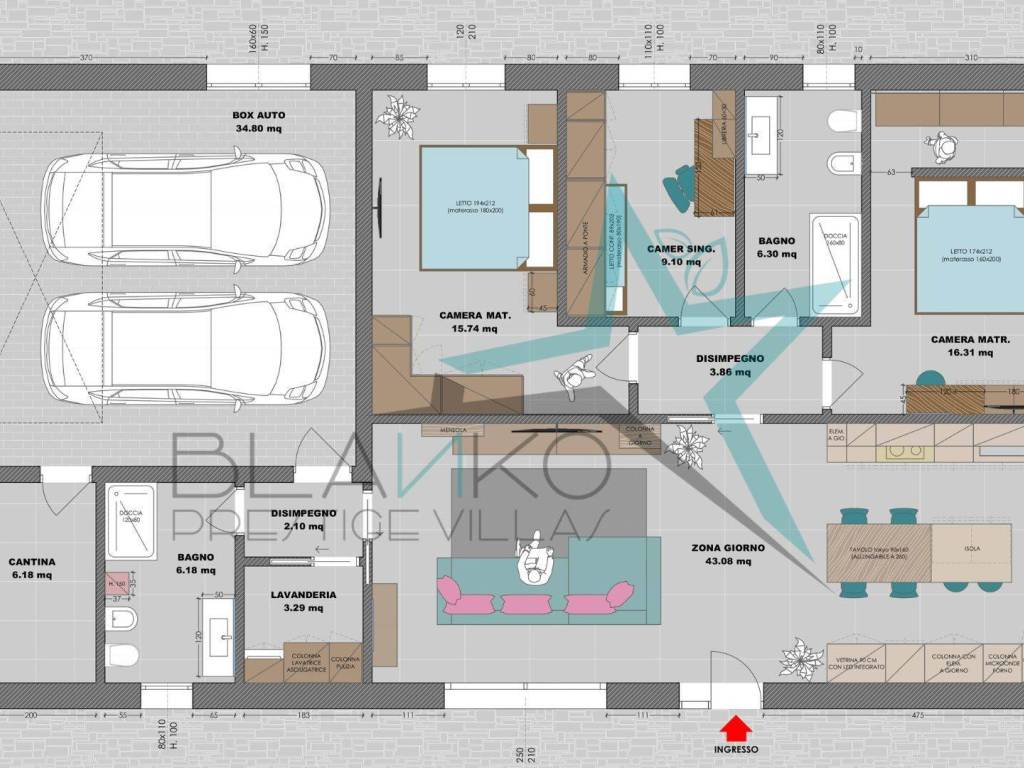 immagine annuncio 4 di 5