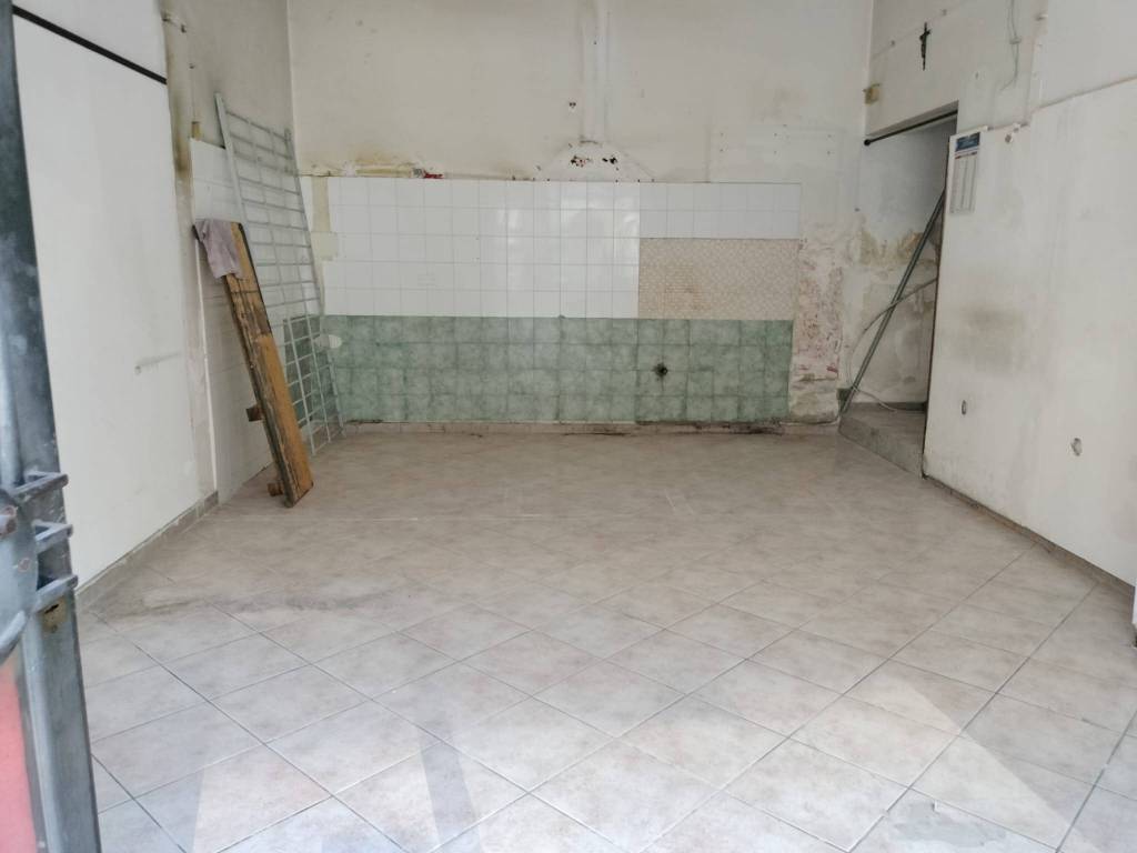 immagine annuncio 1 di 2