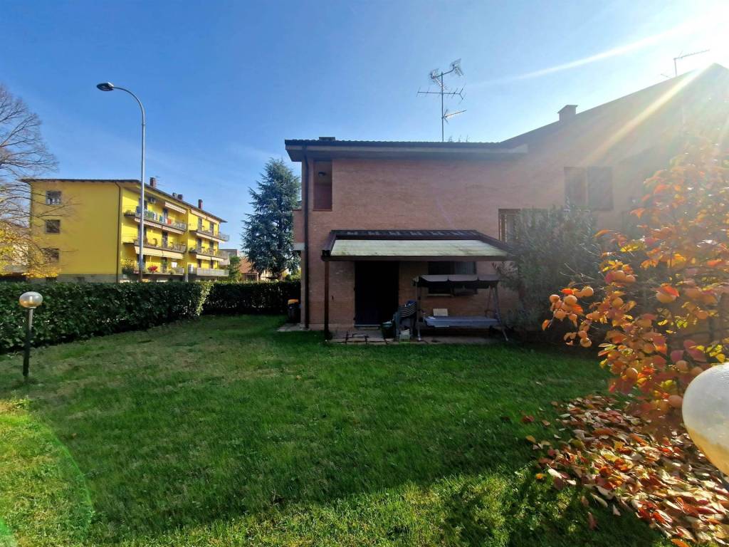 immagine annuncio 4 di 5