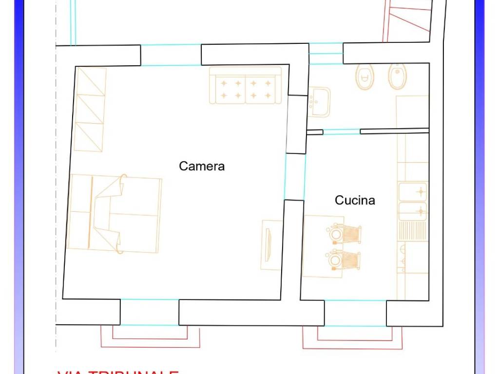 immagine annuncio 4 di 5