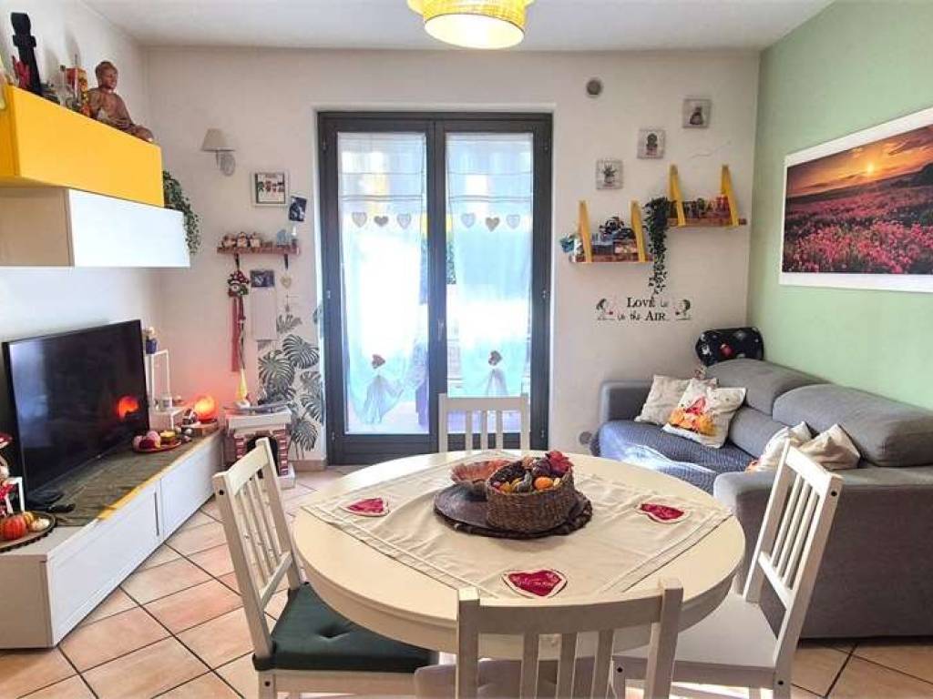 immagine annuncio 2 di 5