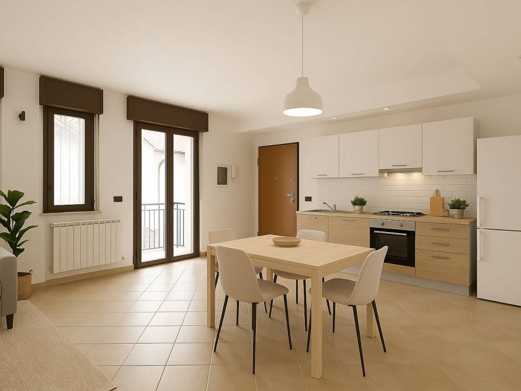 immagine annuncio 3 di 5