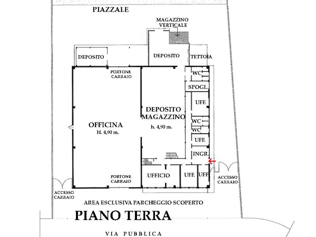 immagine annuncio 3 di 5