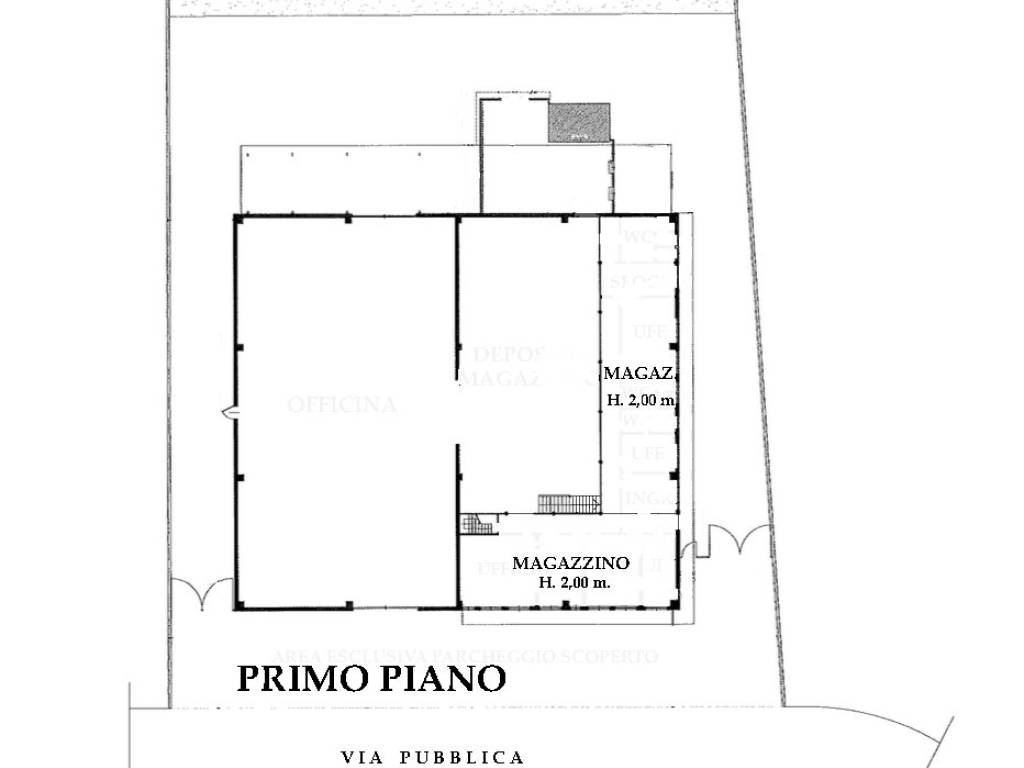 immagine annuncio 4 di 5