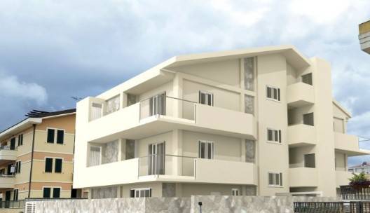 immagine annuncio 1 di 2