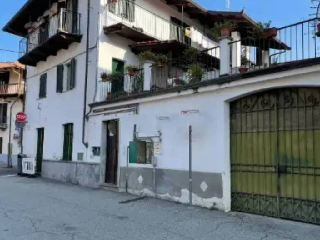 immagine annuncio 1 di 2