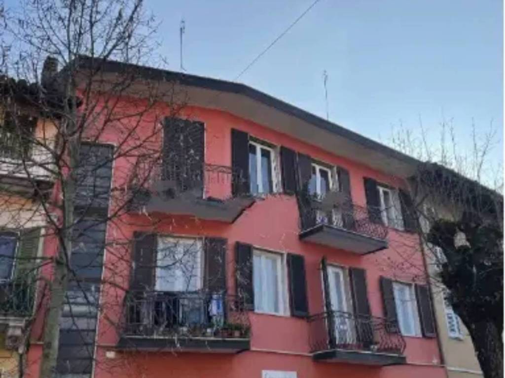 immagine annuncio 1 di 2