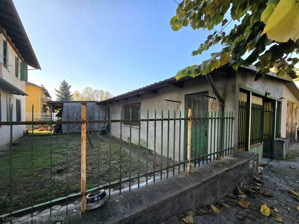 immagine annuncio 1 di 5