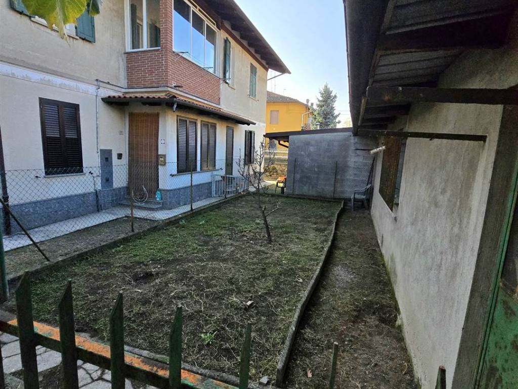 immagine annuncio 2 di 5