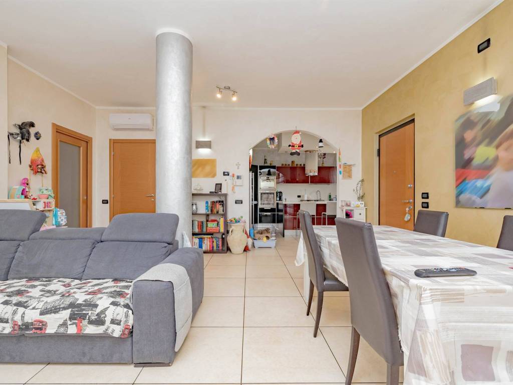 immagine annuncio 4 di 5