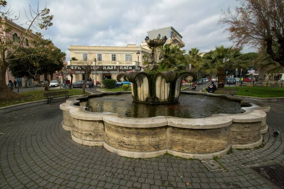 immagine annuncio 3 di 5