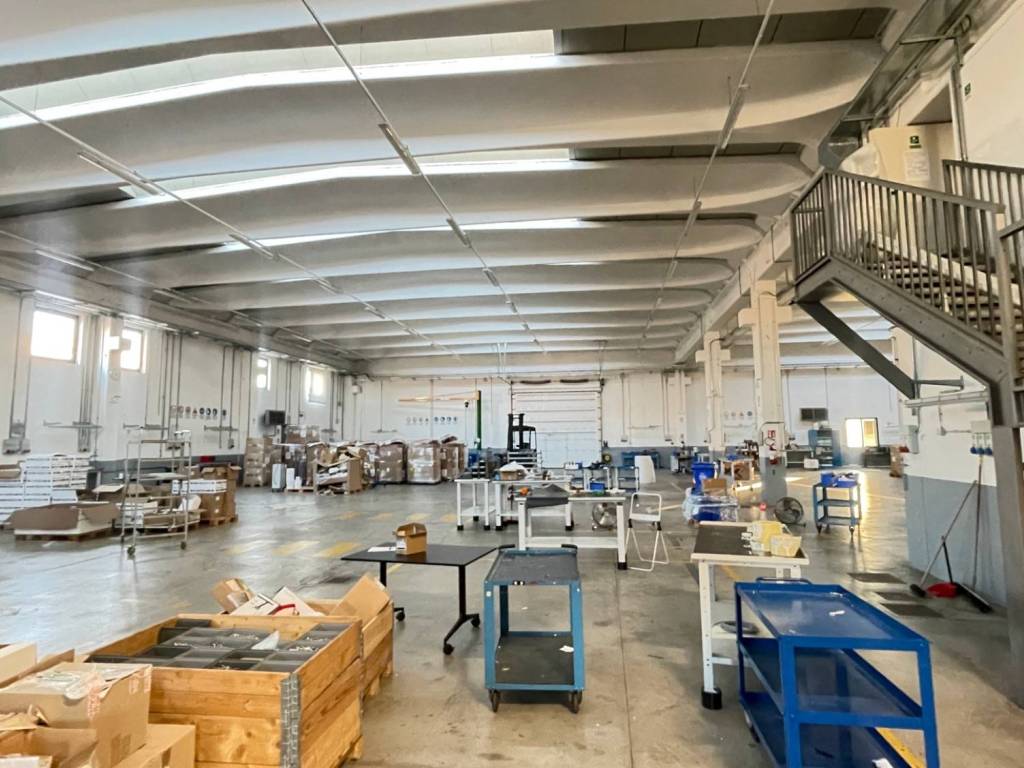 immagine annuncio 1 di 5