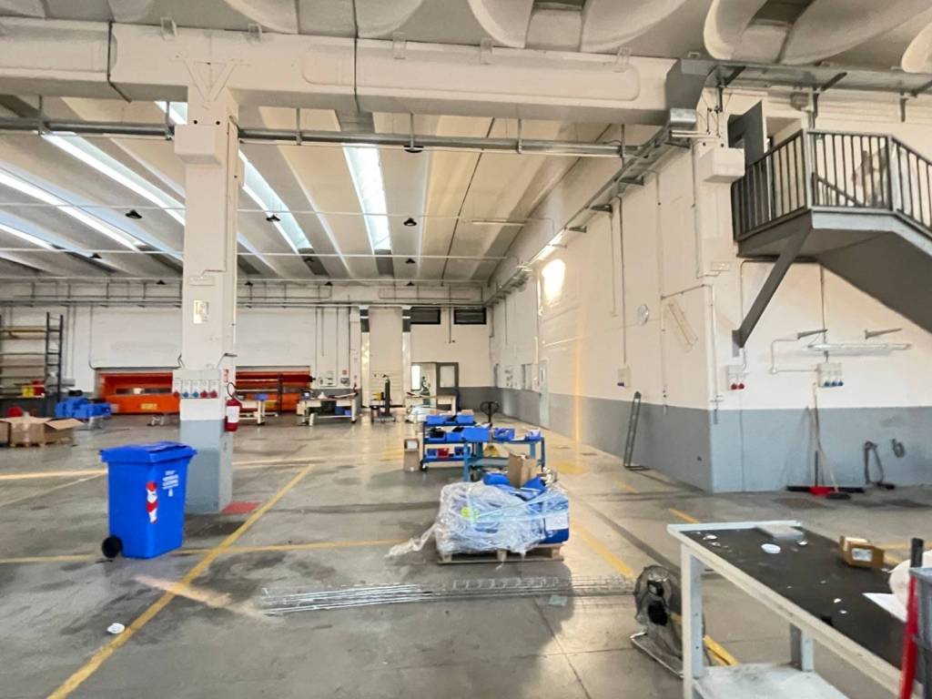 immagine annuncio 3 di 5