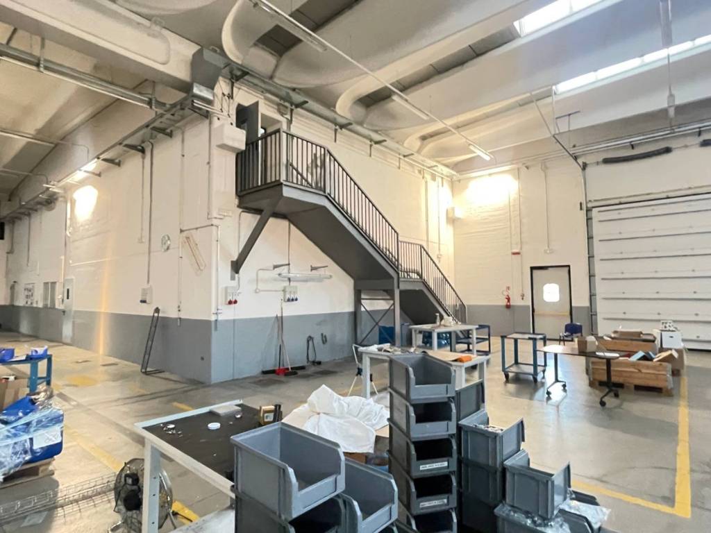 immagine annuncio 4 di 5