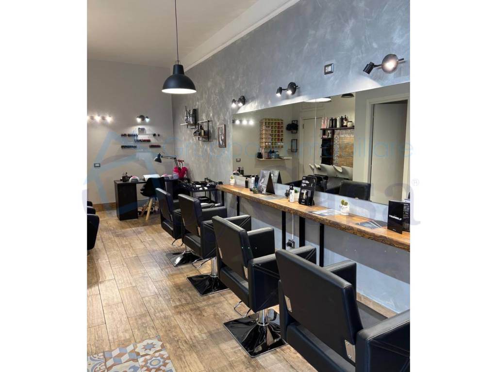 immagine annuncio 1 di 4