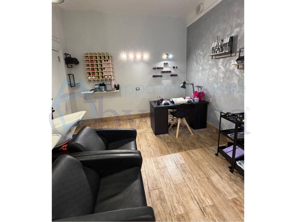 immagine annuncio 2 di 4