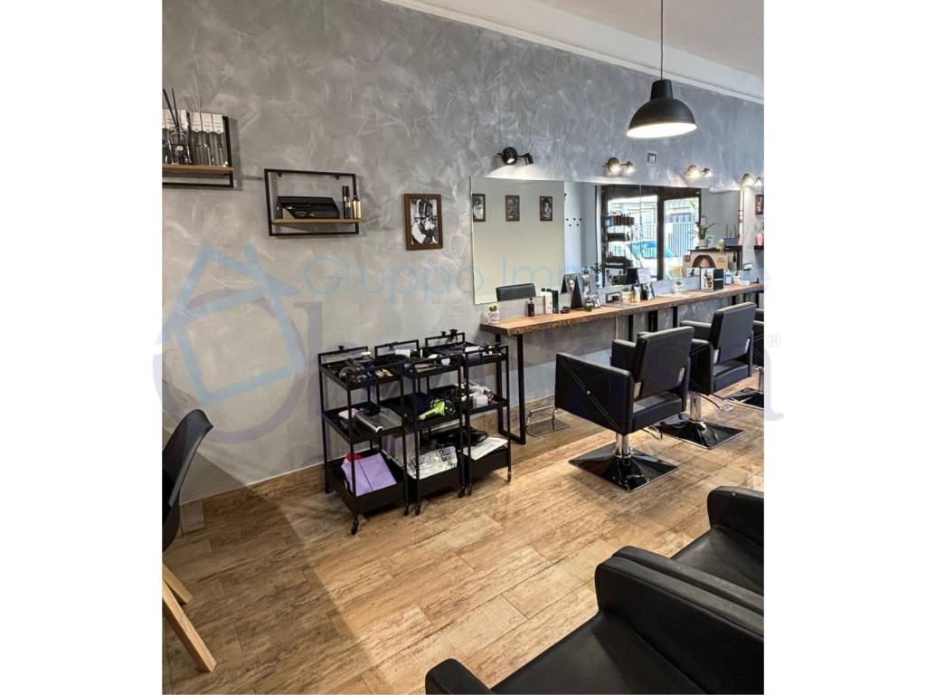 immagine annuncio 3 di 4