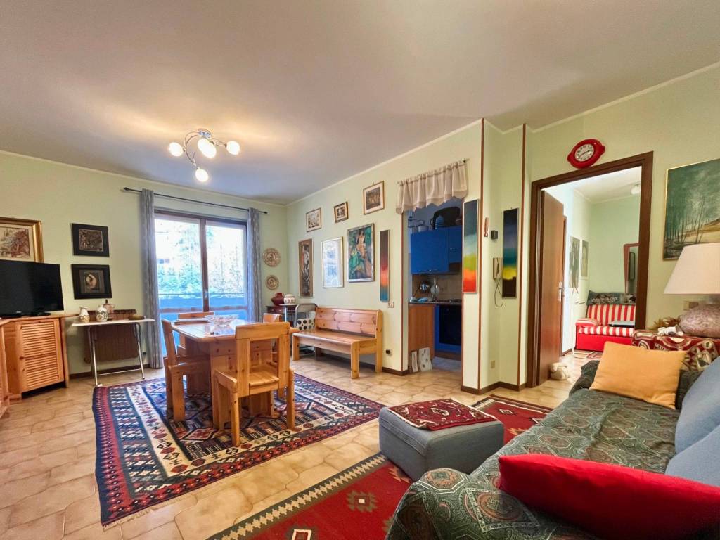 immagine annuncio 2 di 5