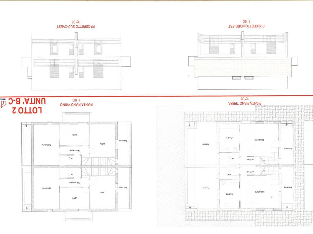 immagine annuncio 1 di 2