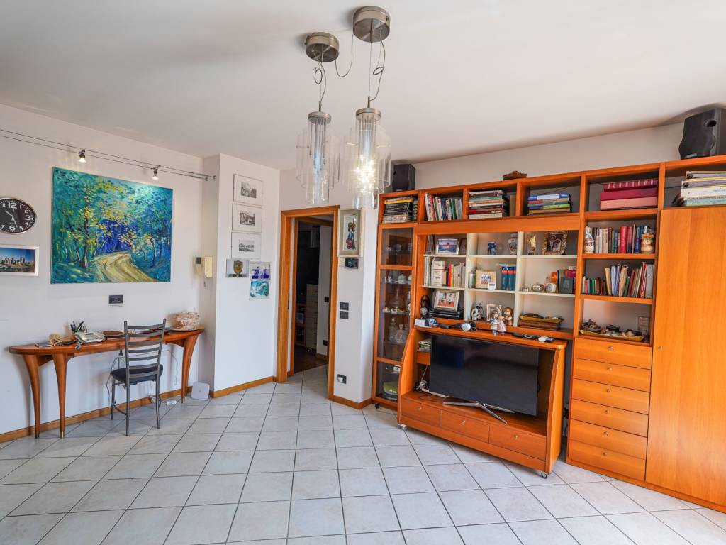 immagine annuncio 3 di 5