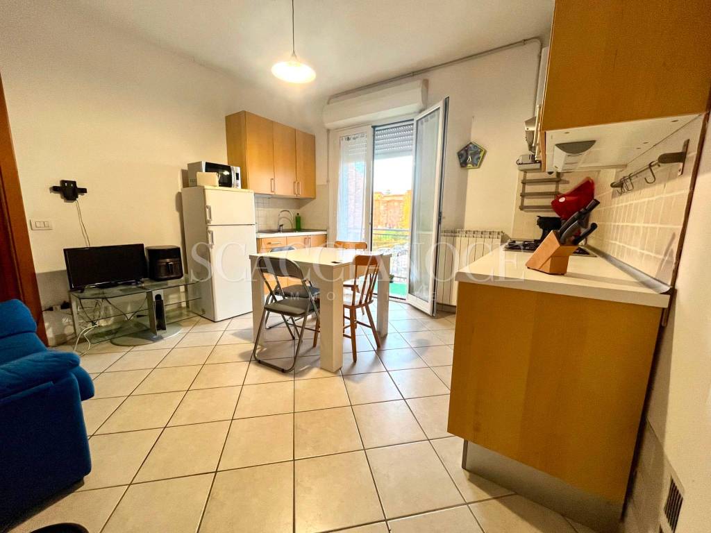 immagine annuncio 2 di 5