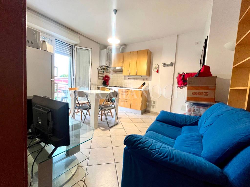 immagine annuncio 4 di 5