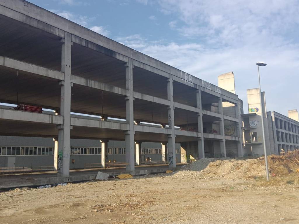 immagine annuncio 1 di 5