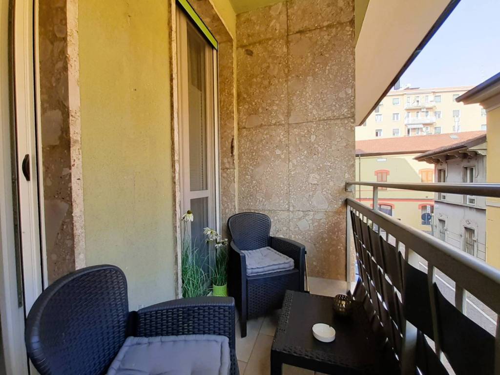 immagine annuncio 3 di 5