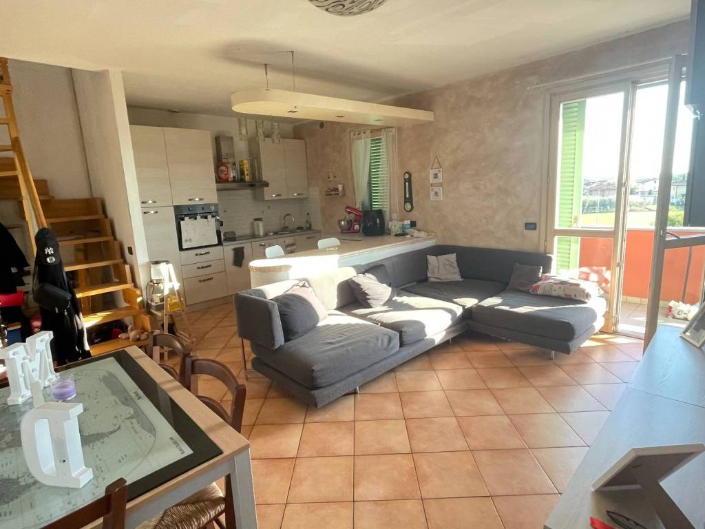 immagine annuncio 2 di 5