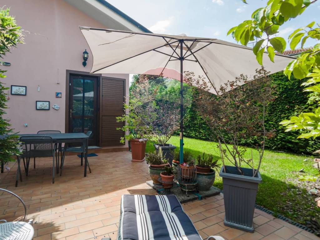 immagine annuncio 2 di 5