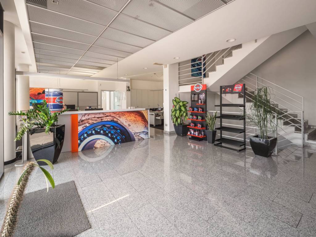 immagine annuncio 2 di 5