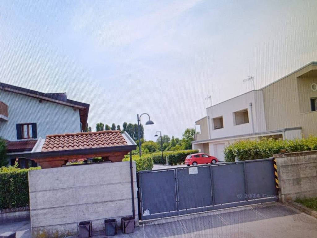 immagine annuncio 1 di 2