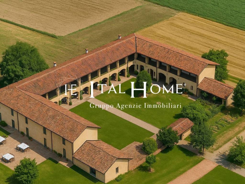 immagine annuncio 1 di 3