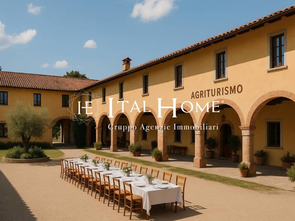 immagine annuncio 2 di 3