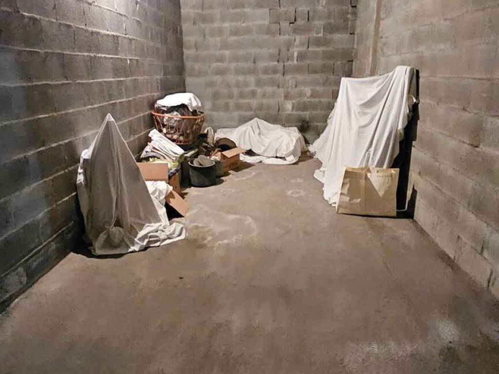 immagine annuncio 1 di 3