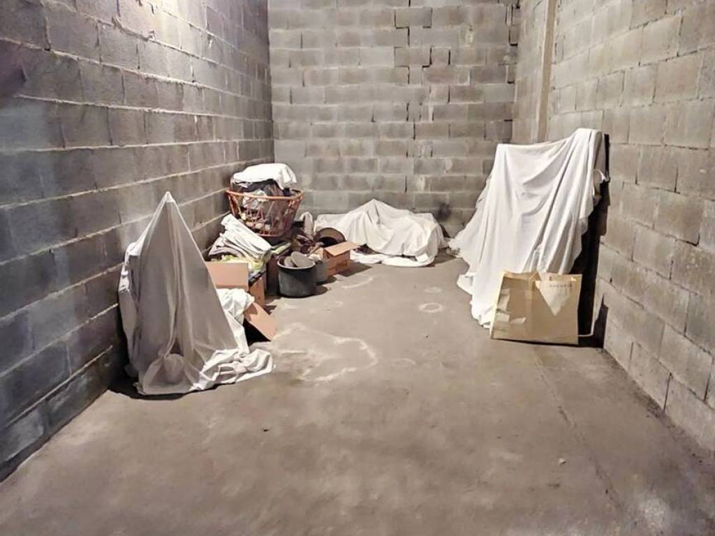 immagine annuncio 2 di 3