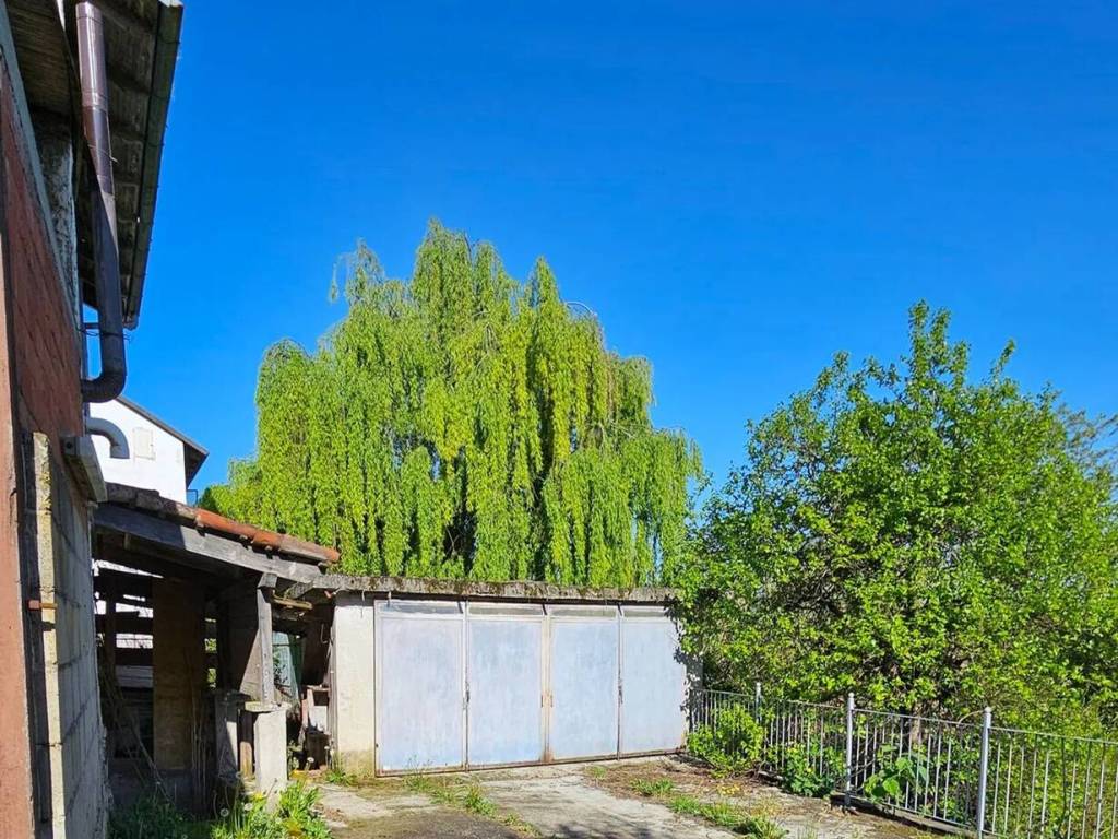 immagine annuncio 4 di 5