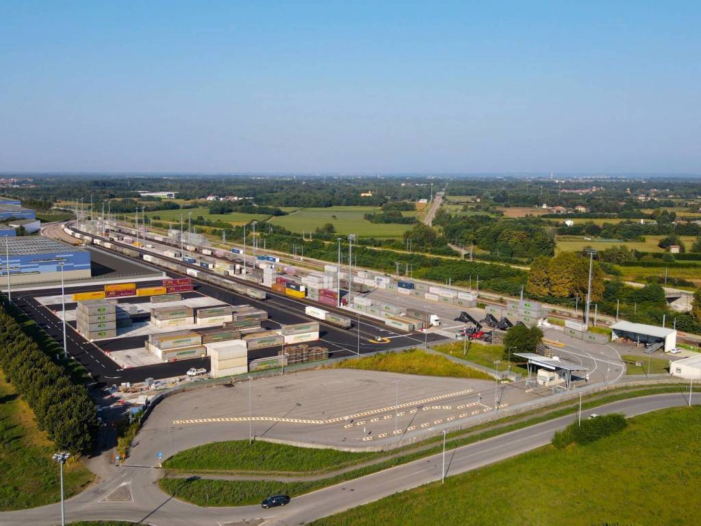 immagine annuncio 3 di 5