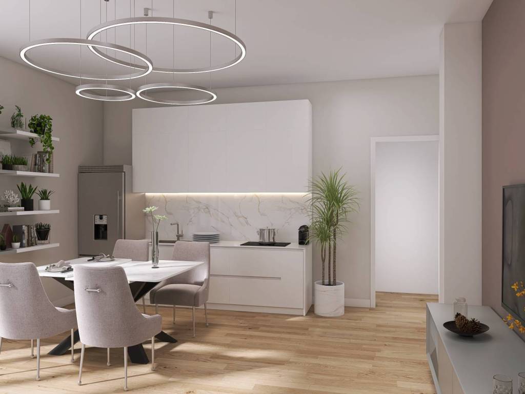 immagine annuncio 3 di 4