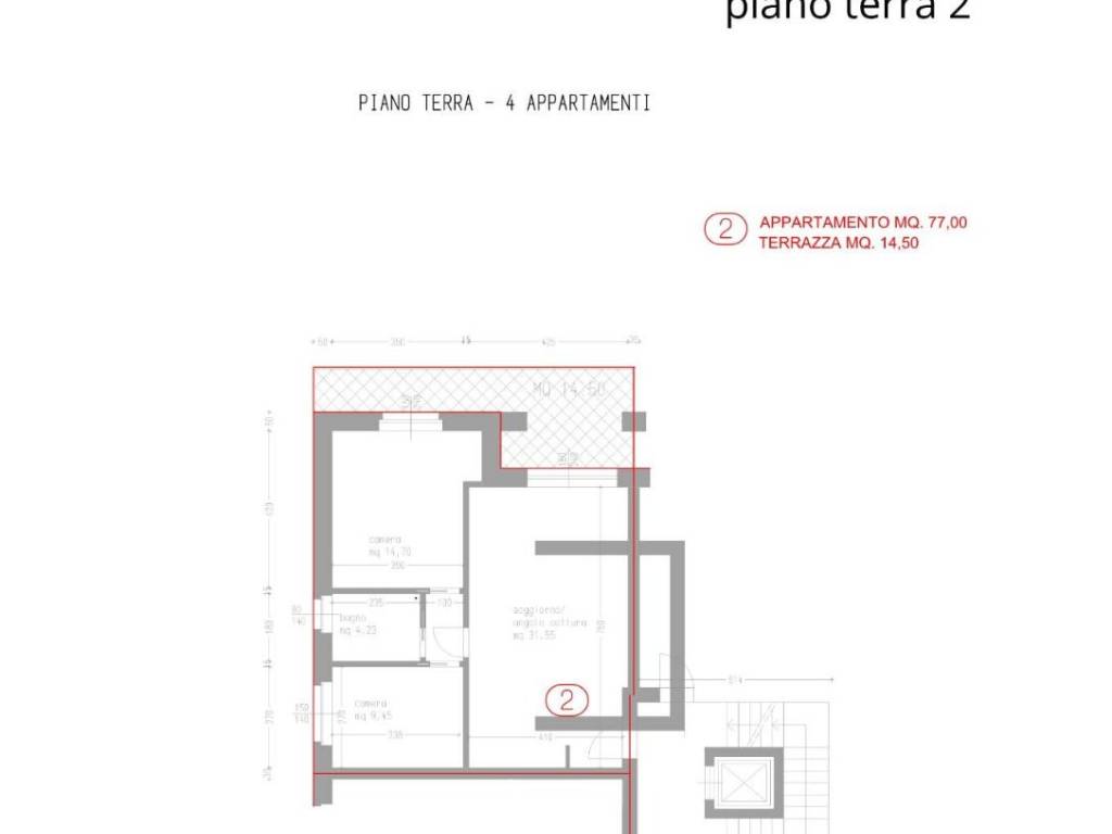 immagine annuncio 4 di 5