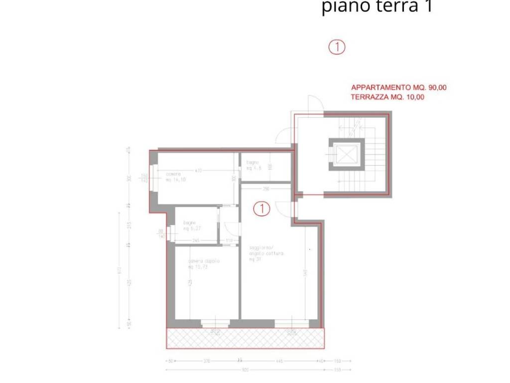 immagine annuncio 4 di 5