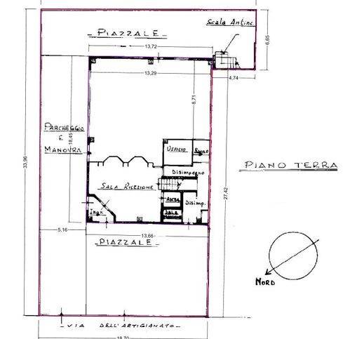 immagine annuncio 3 di 5