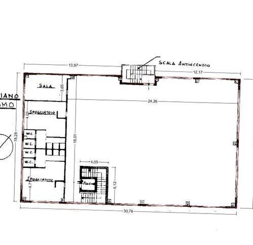 immagine annuncio 4 di 5