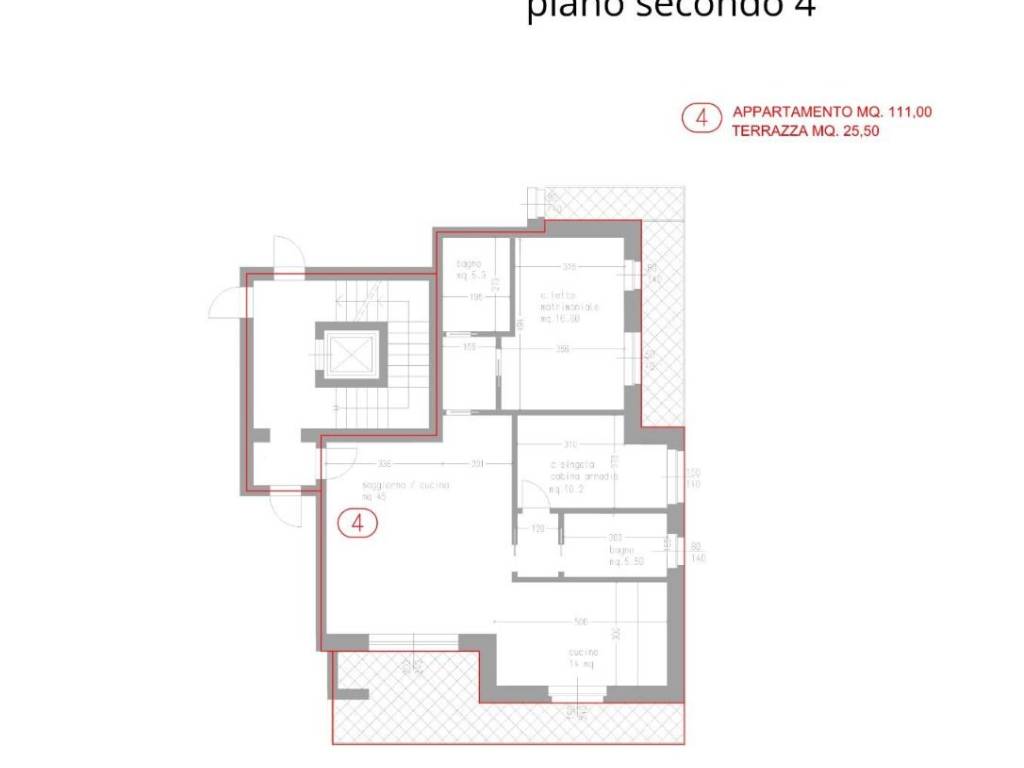 immagine annuncio 4 di 5